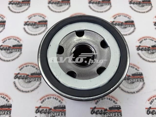 LR104384 Land Rover Фільтр масла