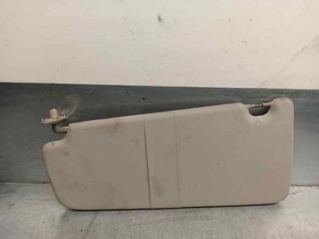  Ford 3M51R04100 ціна, від 5.01 USD