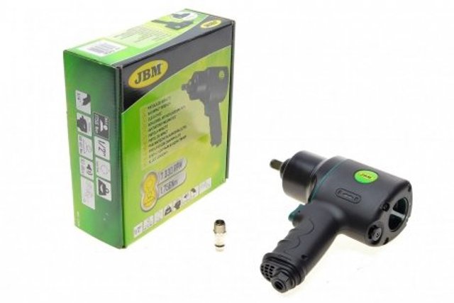  JBM 53520 ціна, від 157.08 USD