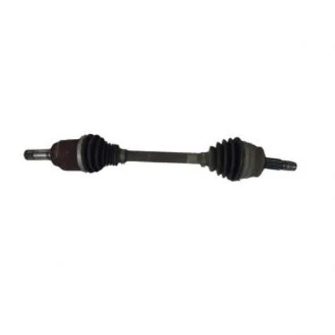  Trakmotive/Surtrack CH8090 ціна, від 119.48 USD