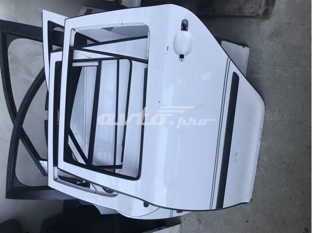  VAG 1Z9833311 ціна, від 31.25 USD