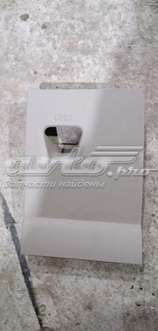 Купити CJ54S043K93CDW Ford 