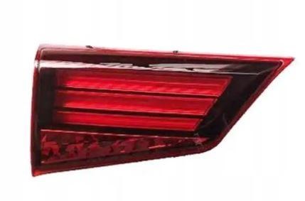  FPS FP4827F7P ціна, від 66.53 USD