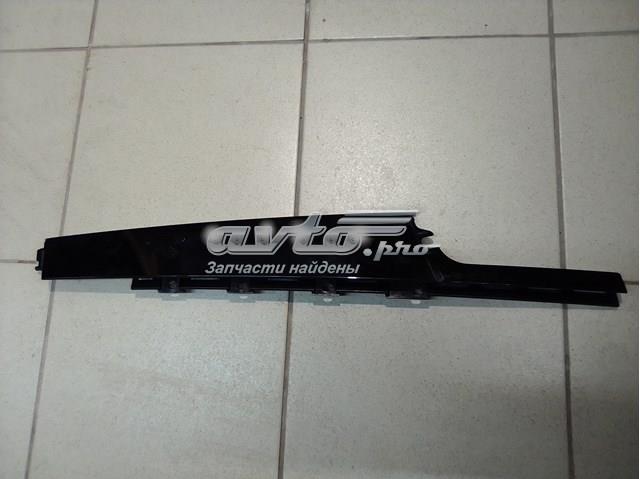 LR118291 Land Rover 