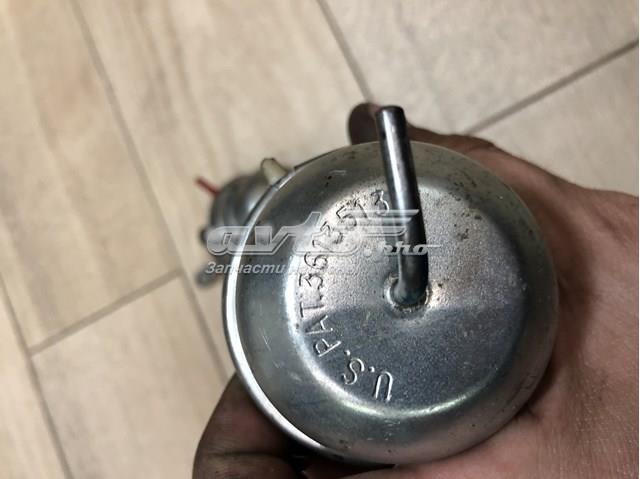  Ford 3613513 ціна, від 9.86 USD