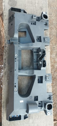 11G805563B VAG 