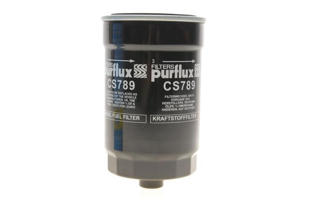 CS789 Purflux Фільтр палива