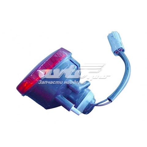 Фара задня, права Chery S113732040