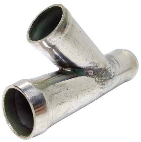 P0113 ACS 