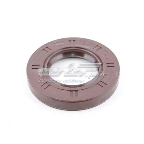 Сальник піввісі переднього моста, лівої Chana CV60214200 ціна, від 0.67 USD