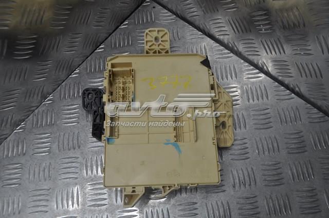Купити 91950C2070 Hyundai/Kia 