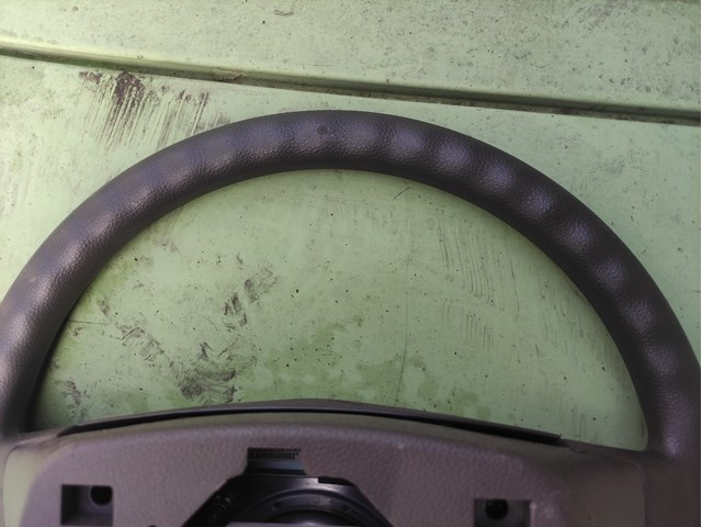Купити 561201E500 Hyundai/Kia 