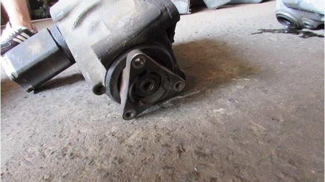  BMW 31507552531 ціна, від 289.09 USD