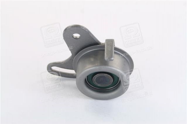 Купити GT38400 NTN Натяжний ролик