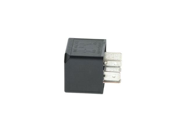  Bosch 0986332401 ціна, від 4.27 USD