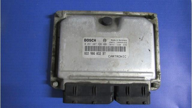 Купити 22906032 VAG Модуль управління двигуном