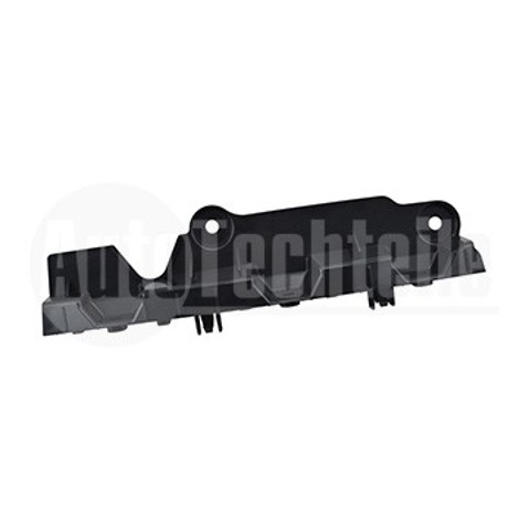 5051629 Autotechteile 