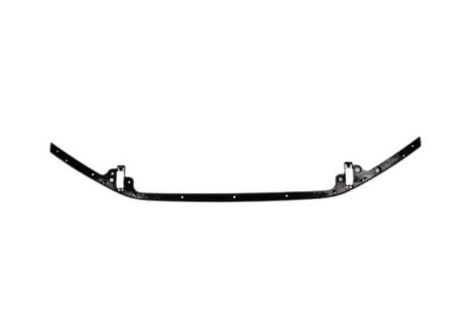  BMW 51758082491
