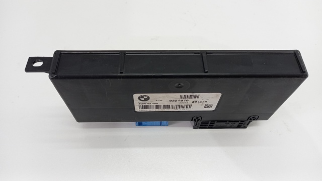 9321879 BMW 