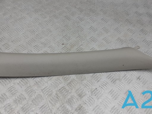  Honda 84101TBAA01ZA ціна, від 12.67 USD
