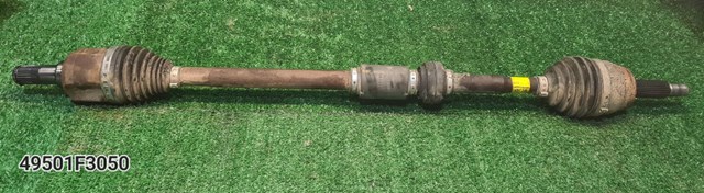  Hyundai/Kia 49501F3050 ціна, від 183.33 USD