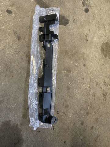  Nissan/Infiniti 215426MA2A ціна, від 40.16 USD