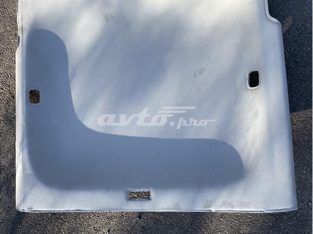 Оббивка даху (стеля) 3B9867501 VAG