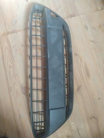 8A6117B968A Ford 