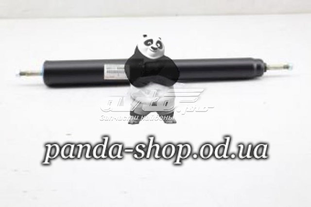 4851169595 Toyota Стійка передня