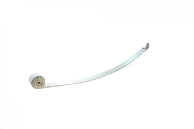  TES BK315560MB0119ZT ціна, від 144.95 USD
