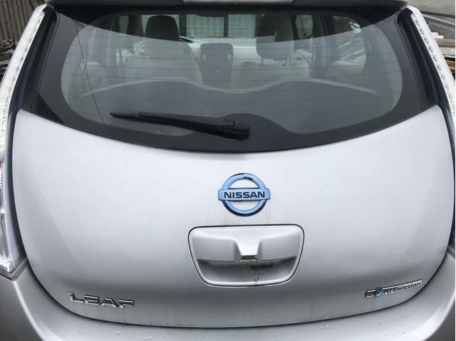 Купити 901003NF0A Nissan/Infiniti 