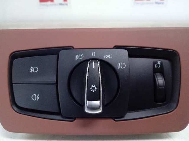  926530304 BMW