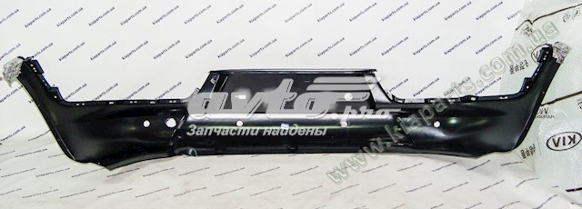 Купити 866113W011 Hyundai/Kia 