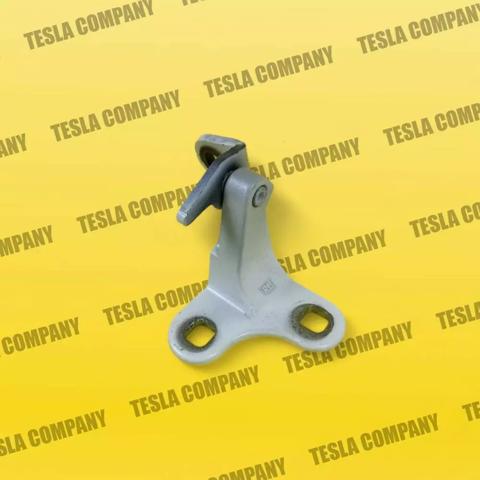  Tesla 149749500B ціна, від 29.04 USD