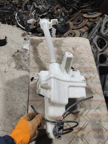 Купити 060851438 Toyota 