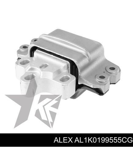  Alex AL1K0199555CG ціна, від 63.83 USD