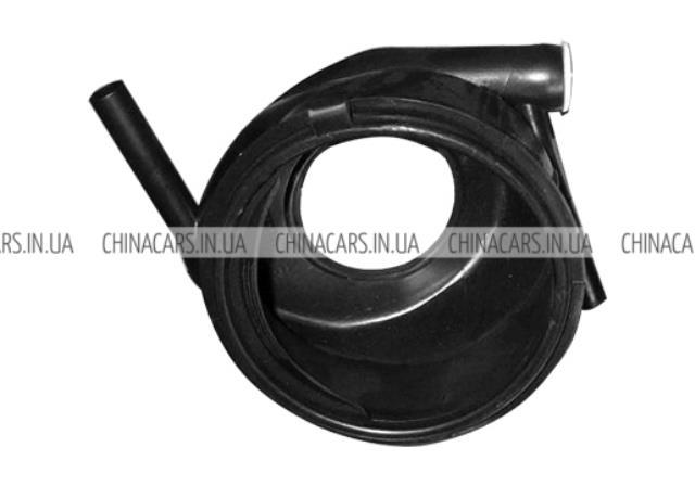  Chery A111101310 ціна, від 0.57 USD