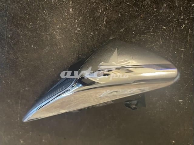 Купити 112510677E Tesla 