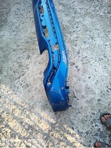 2577418 Ford 