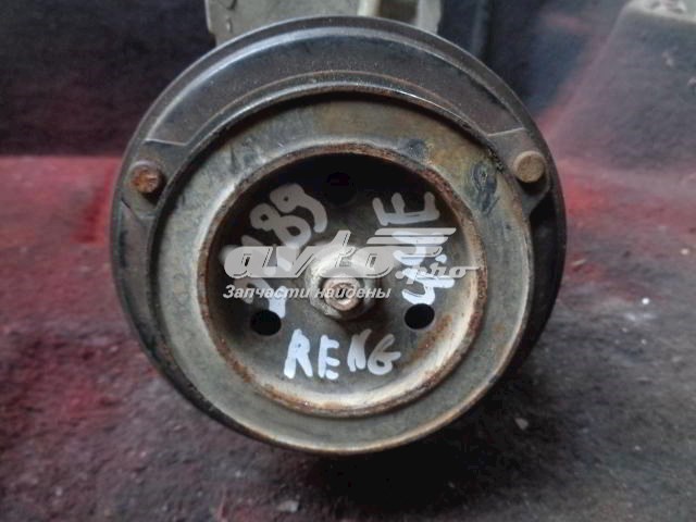 JPB500210 Land Rover Компресор холодоагенту