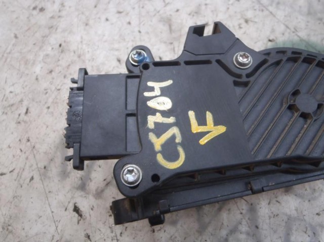  VAG 0280755063 ціна, від 11.14 USD