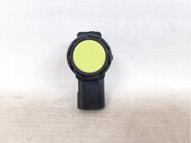 66207927966 BMW 