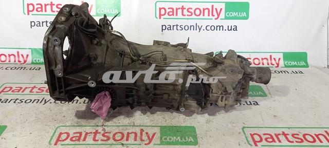  Subaru 32000AJ790 ціна, від 558.01 USD
