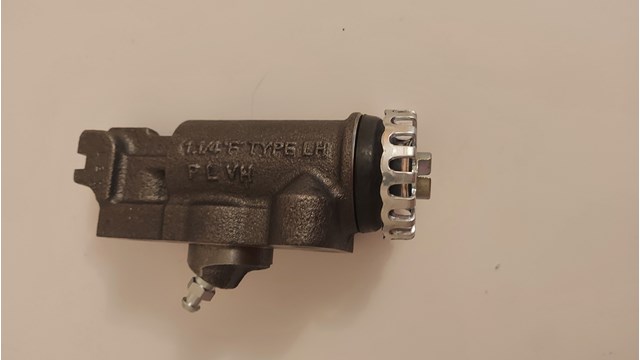 581205K000 Hyundai/Kia Робочий циліндр