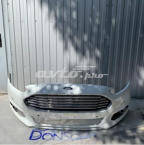 DS7V17D957A Ford 