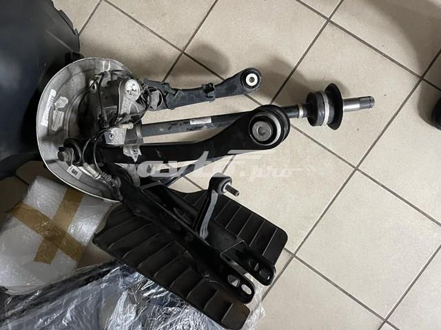 Купити 33208639457 BMW 