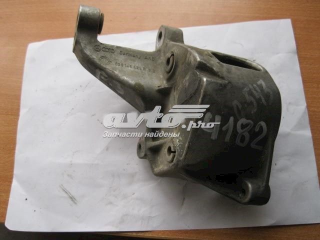  VAG 028145523B ціна, від 6.33 USD