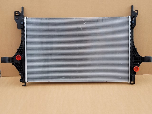 32339782 Volvo 