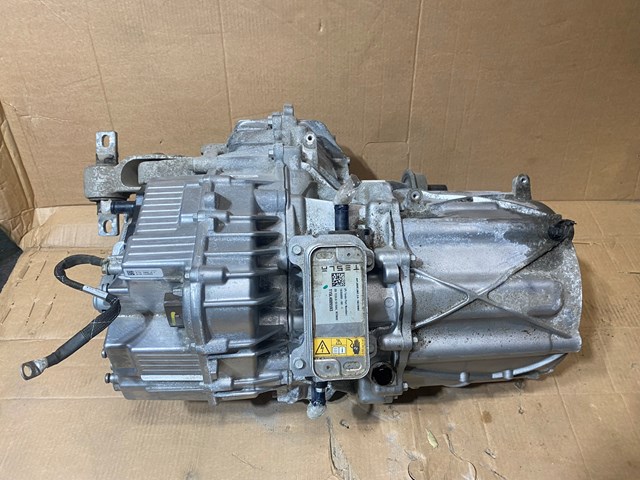 Купити 103530000E Tesla 