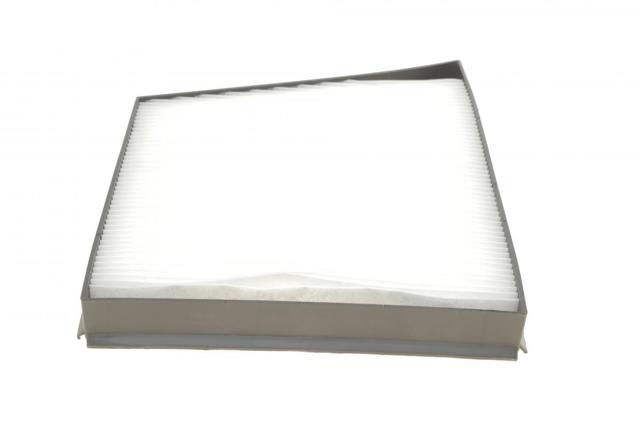 WP708 Wunder Внутрішньосалонний фільтр